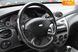 Ford Focus, 2001, Бензин, 1.6 л., 102 тис. км, Хетчбек, Синій, Бердичів 26190 фото 24