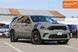 Dodge Durango, 2021 р., Бензин, 64 тис. км, Позашляховик / Кросовер, Сірий, Київ AT-10417910 фото 1