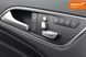Mercedes-Benz B-Class, 2015 г., Електро, 104 тыс. км, Хетчбек, Белый, Луцк AT-10408587 фото 24