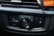 BMW X5, 2016 г., Дизель, 146 тыс. км, Внедорожник / Кроссовер, Серый, Киев AT-10418013 фото 29