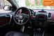 Kia Cerato, 2011 г., Газ пропан-бутан / Бензин, 161 тыс. км, Купе, Красный, Харьков AT-10430009 фото 9