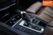 BMW X5, 2016 г., Дизель, 146 тыс. км, Внедорожник / Кроссовер, Серый, Киев AT-10418013 фото 28