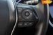 Toyota Camry, 2018, Бензин, 2.5 л., 71 тис. км, Седан, Сірий, Одеса 39151 фото 44