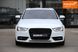 Audi A4, 2012 г., Бензин, 253 тыс. км, Седан, Белый, Харьков AT-10414724 фото 2