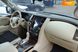 Nissan Patrol, 2012, Газ пропан-бутан / Бензин, 5.55 л., 206 тыс. км, Внедорожник / Кроссовер, Серый, Киев 43564 фото 60