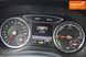 Mercedes-Benz B-Class, 2015 г., Електро, 104 тыс. км, Хетчбек, Белый, Луцк AT-10408587 фото 19