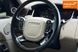 Land Rover Range Rover, 2013 р., Дизель, 181 тис. км, Позашляховик / Кросовер, Чорний, Дніпро (Дніпропетровськ) AT-10418172 фото 7