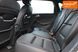Mercedes-Benz B-Class, 2015 г., Електро, 104 тыс. км, Хетчбек, Белый, Луцк AT-10408587 фото 34