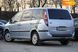 Fiat Ulysse, 2004, Дизель, 2.2 л., 314 тыс. км, Минивен, Синий, Бердичев 25391 фото 12