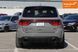 Dodge Durango, 2021 р., Бензин, 64 тис. км, Позашляховик / Кросовер, Сірий, Київ AT-10417910 фото 6