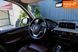 BMW X5, 2016 г., Дизель, 146 тыс. км, Внедорожник / Кроссовер, Серый, Киев AT-10418013 фото 13