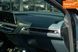 Cadillac Lyriq, 2023 г., Електро, 26 тыс. км, Внедорожник / Кроссовер, Зеленый, Черновцы AT-10417535 фото 41