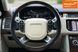Land Rover Range Rover, 2013 р., Дизель, 181 тис. км, Позашляховик / Кросовер, Чорний, Дніпро (Дніпропетровськ) AT-10418172 фото 11