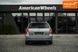 Toyota Avensis, 2007 р., Дизель, 202 тис. км, Хетчбек, Сірий, Чернівці AT-10417850 фото 6