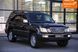 Lexus LX, 2004 р., Газ пропан-бутан / Бензин, 257 тис. км, Позашляховик / Кросовер, Чорний, Харків AT-10426129 фото 28