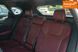 Lexus RX, 2023 г., Гибрид (HEV), 51 тыс. км, Внедорожник / Кроссовер, Белый, Черновцы AT-10416830 фото 48