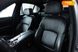 BMW 5 Series, 2016, Бензин, 4.39 л., 110 тис. км, Седан, Сірий, Одеса 43082 фото 43