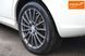 Mercedes-Benz B-Class, 2015 г., Електро, 104 тыс. км, Хетчбек, Белый, Луцк AT-10408587 фото 27