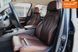 BMW X5, 2016 г., Дизель, 146 тыс. км, Внедорожник / Кроссовер, Серый, Киев AT-10418013 фото 9