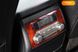 Toyota Highlander, 2013, Газ пропан-бутан / Бензин, 3.46 л., 206 тис. км, Позашляховик / Кросовер, Білий, Харків 45800 фото 32