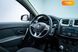 Renault Sandero, 2019, Дизель, 1.5 л., 92 тыс. км, Хетчбек, Синий, Киев 38788 фото 26