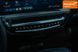 Cadillac Lyriq, 2023 г., Електро, 26 тыс. км, Внедорожник / Кроссовер, Зеленый, Черновцы AT-10417535 фото 39