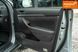 Toyota Avensis, 2007 р., Дизель, 202 тис. км, Хетчбек, Сірий, Чернівці AT-10417850 фото 32