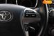 Toyota Highlander, 2013, Газ пропан-бутан / Бензин, 3.46 л., 206 тыс. км, Внедорожник / Кроссовер, Белый, Харьков 45800 фото 40