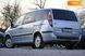 Fiat Ulysse, 2004, Дизель, 2.2 л., 314 тыс. км, Минивен, Синий, Бердичев 25391 фото 13