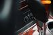 Toyota Highlander, 2013, Газ пропан-бутан / Бензин, 3.46 л., 206 тыс. км, Внедорожник / Кроссовер, Белый, Харьков 45800 фото 47