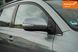 Toyota Avensis, 2007 р., Дизель, 202 тис. км, Хетчбек, Сірий, Чернівці AT-10417850 фото 11