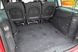 SEAT Alhambra, 2006, Дизель, 1.97 л., 236 тыс. км, Минивен, Красный, Бердичев 30652 фото 51