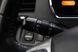 Toyota Highlander, 2013, Газ пропан-бутан / Бензин, 3.46 л., 206 тыс. км, Внедорожник / Кроссовер, Белый, Харьков 45800 фото 41