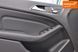 Mercedes-Benz B-Class, 2015 г., Електро, 104 тыс. км, Хетчбек, Белый, Луцк AT-10408587 фото 33
