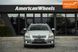 Toyota Avensis, 2007 р., Дизель, 202 тис. км, Хетчбек, Сірий, Чернівці AT-10417850 фото 2