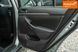 Toyota Avensis, 2007 р., Дизель, 202 тис. км, Хетчбек, Сірий, Чернівці AT-10417850 фото 34