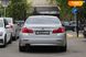 BMW 5 Series, 2014, Дизель, 2.99 л., 210 тис. км, Седан, Сірий, Київ 43513 фото 5