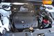 Peugeot 4008, 2012, Газ пропан-бутан / Бензин, 2 л., 200 тыс. км, Внедорожник / Кроссовер, Белый, Львов 38481 фото 37