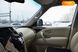 Nissan Patrol, 2012, Газ пропан-бутан / Бензин, 5.55 л., 206 тыс. км, Внедорожник / Кроссовер, Серый, Киев 43564 фото 47