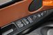 BMW X5, 2016 г., Дизель, 146 тыс. км, Внедорожник / Кроссовер, Серый, Киев AT-10418013 фото 32