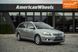 Toyota Avensis, 2007 р., Дизель, 202 тис. км, Хетчбек, Сірий, Чернівці AT-10417850 фото 3