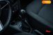 Renault Sandero, 2019, Дизель, 1.5 л., 92 тыс. км, Хетчбек, Синий, Киев 38788 фото 13