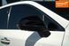 Lexus RX, 2023 г., Гибрид (HEV), 51 тыс. км, Внедорожник / Кроссовер, Белый, Черновцы AT-10416830 фото 12