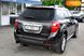 Chevrolet Equinox, 2014, Бензин, 3.6 л., 250 тыс. км, Внедорожник / Кроссовер, Чорный, Львов 50790 фото 111