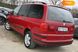 SEAT Alhambra, 2006, Дизель, 1.97 л., 236 тыс. км, Минивен, Красный, Бердичев 30652 фото 20