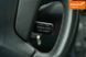 Toyota Avensis, 2007 р., Дизель, 202 тис. км, Хетчбек, Сірий, Чернівці AT-10417850 фото 23