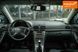 Toyota Avensis, 2007 р., Дизель, 202 тис. км, Хетчбек, Сірий, Чернівці AT-10417850 фото 18