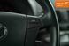 Toyota Avensis, 2007 р., Дизель, 202 тис. км, Хетчбек, Сірий, Чернівці AT-10417850 фото 22