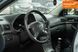 Toyota Avensis, 2007 р., Дизель, 202 тис. км, Хетчбек, Сірий, Чернівці AT-10417850 фото 17