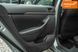 Toyota Avensis, 2007 р., Дизель, 202 тис. км, Хетчбек, Сірий, Чернівці AT-10417850 фото 33